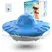 KLOVRA Pool Alarm