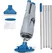 KOKIDO Handheld Vacuum