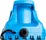 Little Giant Cover Pump