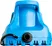 Little Giant Pool Cover Pump