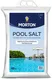 Morton Pool Salt (40 lb)