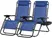 Nazhura Recliners