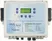 Pentair IntelliChem Controller