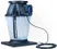 Pentair IntelliChem Pump with Tank
