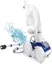 Polaris Vac-Sweep 280