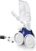 Polaris Vac-Sweep 360