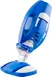 Pool Blaster Max Li