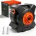 Pool Line Blower