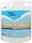 Pool Mate Cyanuric Acid (7 lb)