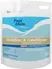 Pool Mate Cyanuric Acid Stabilizer (7 lb)