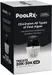 PoolRx+ Black Unit