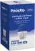 PoolRx+ Blue Unit