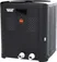 Raypak Crosswind V 8550