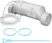 XHHEZQ T-Cell-15 Replacement