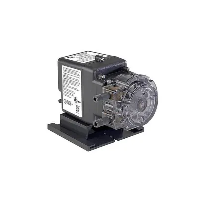 Stenner 45 Series Pump