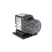Stenner 45 Series Pump