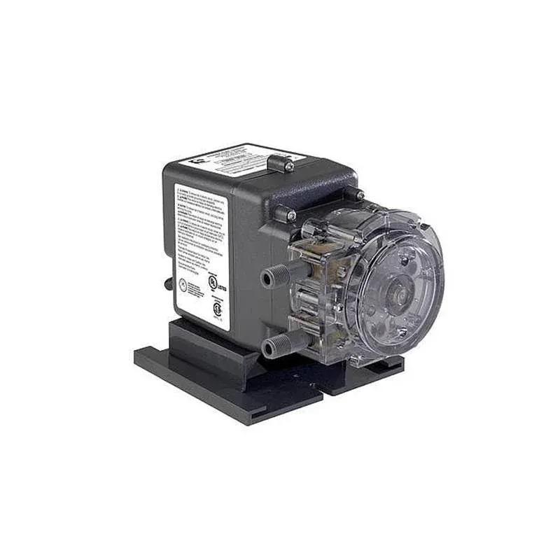 Stenner 45MJL5A1STAA Pump