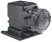 Stenner 85MJH2A2S (0.8–17 GPD)