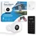 SwamCam Pool Alarm Camera