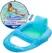 SwimWays Spring Float Premium Recliner