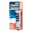 Taylor Borate Test Strips