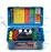 Taylor K-2005 Test Kit
