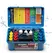 Taylor K-2005 Test Kit