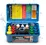 Taylor K-2006 Salt Test Kit