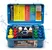 Taylor K-2006 Salt Test Kit