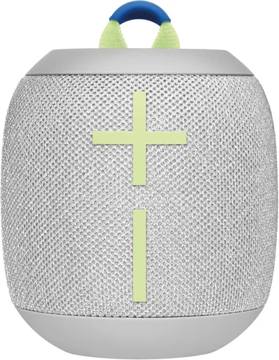 Ultimate Ears WONDERBOOM 3