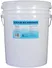 USP Pure Baking Soda (50 lb bucket)