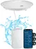 WaterGuru Sense S2