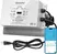 Westaho WiFi Salt Chlorinator