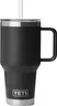 YETI Rambler 35 oz Straw Mug