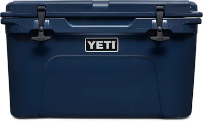 YETI Tundra 45 Cooler