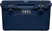 YETI Tundra 45 Cooler