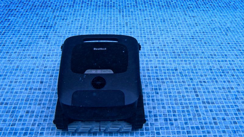 Beatbot AquaSense 2 Ultra vs AquaSense 2