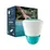 Ondilo ICO