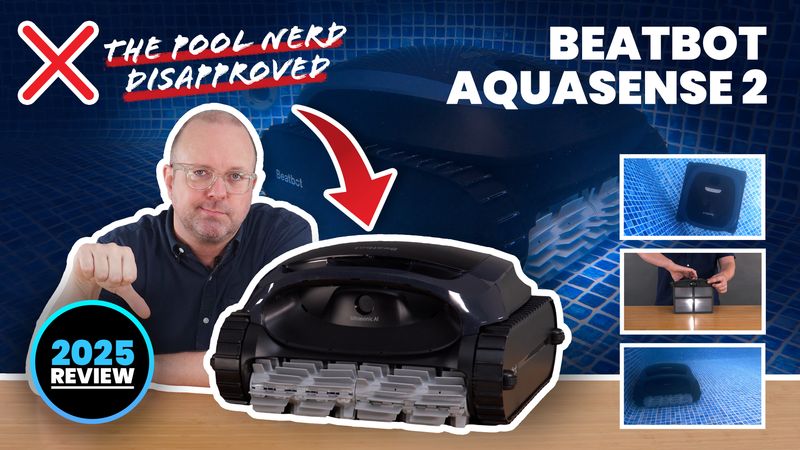 Beatbot AquaSense 2 Review