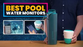 Best Pool Water Monitors