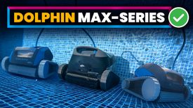Dolphin MaxSeries Guide