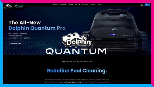 QuantumRobotic.com Review: Is Quantum Robotic Legit?