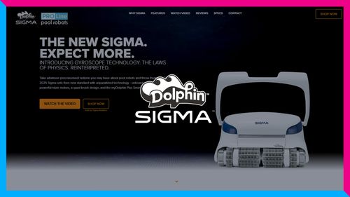 SigmaRobots.com Review: Is Sigma Robots Legit?