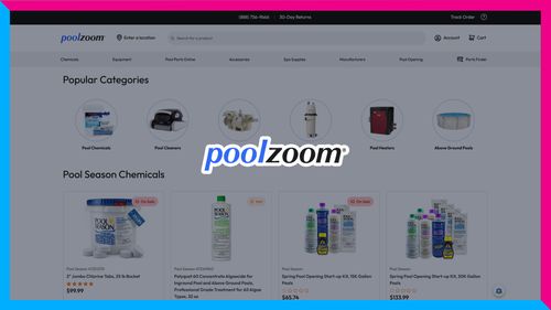 PoolZoom.com Review: Is PoolZoom Legit?