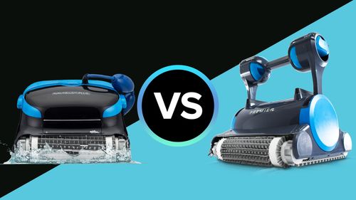 Dolphin Nautilus CC Plus vs Dolphin Premier