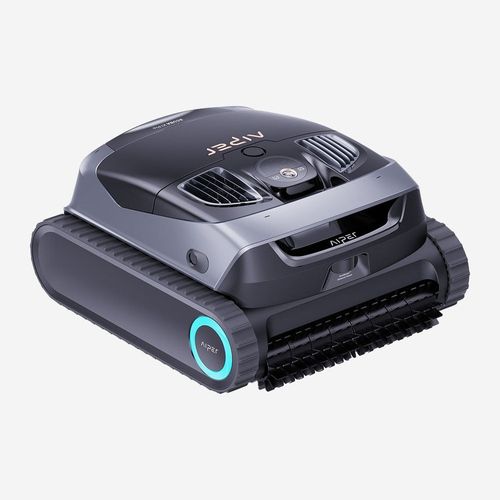Aiper Scuba X1 Pro Review