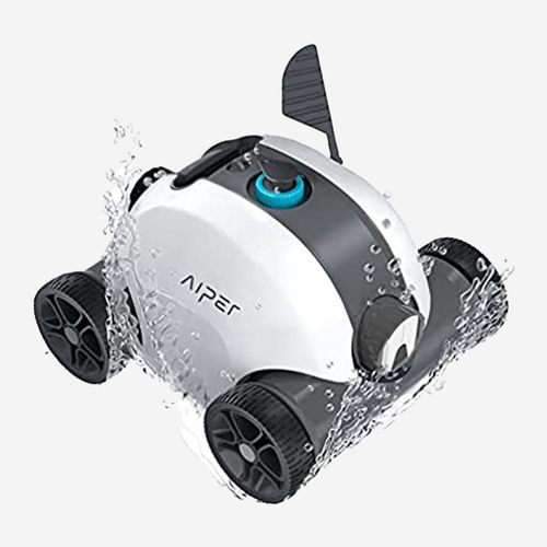 Aiper Seagull 1000 Review