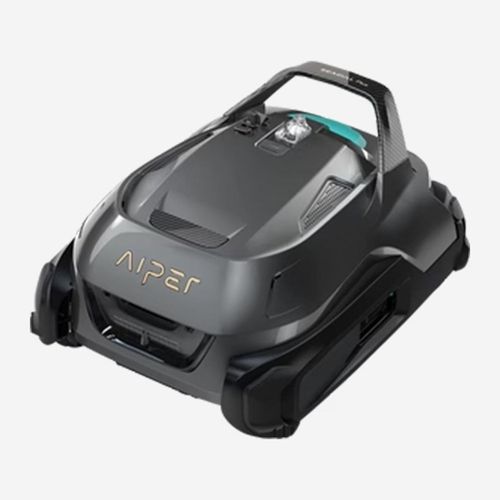 Aiper Seagull Plus Review