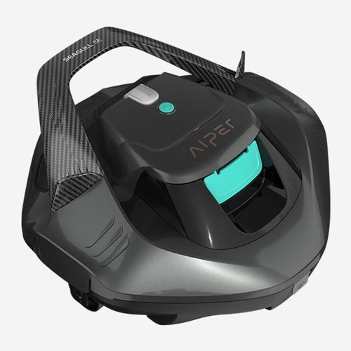 Aiper Seagull SE Review