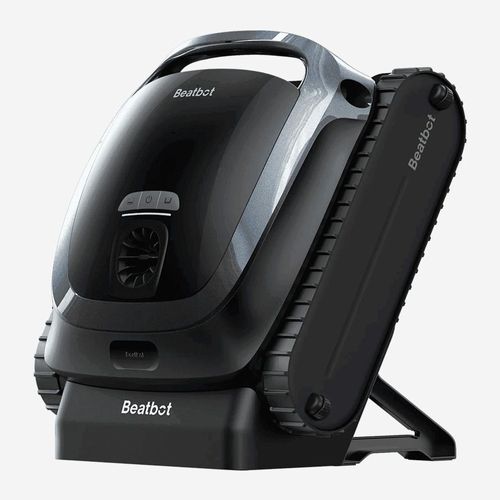 Beatbot AquaSense 2 Review